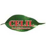 Celil Bedrijfsdiensten B.V.