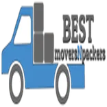 Best movers n packers