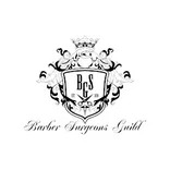 Barber Surgeons Guild