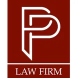 The Pendergrass Law Firm