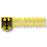 Melbourne Motorsports: European Car Repair