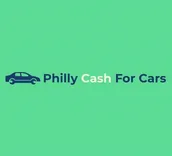 Philly Cash For Cars