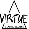 Virtue Glass & Glazing
