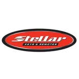 Stellar Keys and Remotes