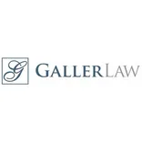 Galler Law, LLC