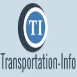 Transportation info