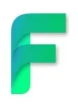 Finepoint Design
