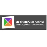 Greenspoint Dental