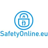 SafetyOnline B.V.