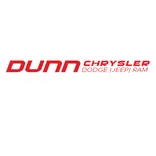 Dunn Ram Trucks