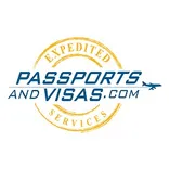 Passports and Visas.com