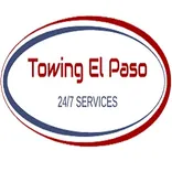 Towing El Paso