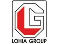 Lohia Group