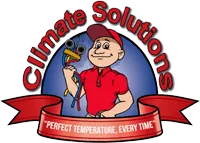 Climate Solutions LLC