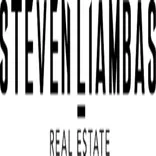  Steven Liambas Real Estate