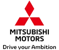 ROGER KEHDI MITSUBISHI