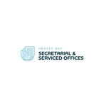 Hervey Bay Secretarial and Serviced Offices