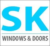 SK Windows