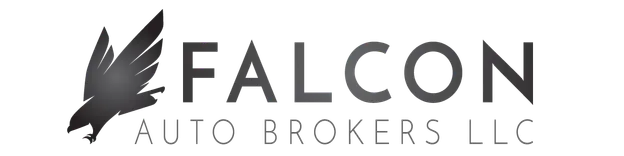 Falcon Auto Brokers