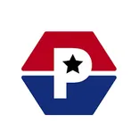 Priority Dumpster Rental of Detroit