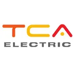 TCA Electric