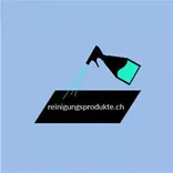 Reinigungsprodukte