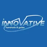 Innovative Handrails & Gates