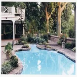 Leigh Sorensen Landscape & Garden