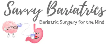 Savvy Bariatrics