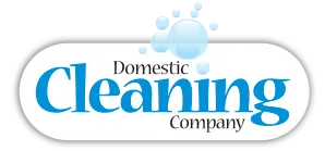 Domestic Cleaning Company