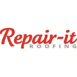 Repair It Roofing