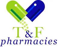 TF Pharmacies