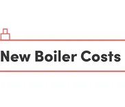 New Boiler Costs