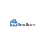 NW Homebuyers