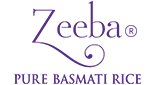 ZEEBA PURE BASMATI RICE