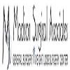 Madison Surgical Associates