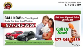Kelly Car Buyer