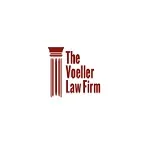 The Voeller Law Firm
