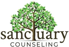 Sanctuary Counseling LLC