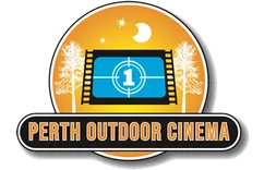 Perth Outdoor Cinema