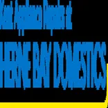 Kent Appliance Repairs
