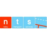 Nebu Transport Services BV