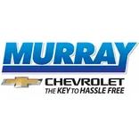 Murray Chevrolet Winnipeg