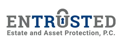 Entrusted Estate and Asset Protection, P.C