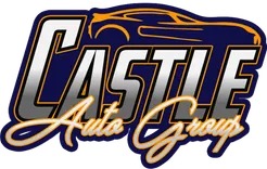 Castle auto group