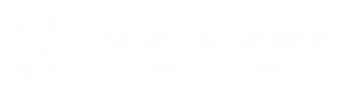 The Ves Cena Law Group