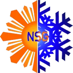 NSG Heating and Air Specialists, LLC