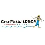 Gone Fishin' Lodge