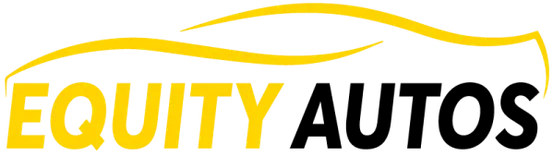 Equity Autos
