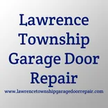 Lawrence Township Garage Door Repair